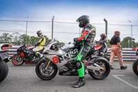 donington-no-limits-trackday;donington-park-photographs;donington-trackday-photographs;no-limits-trackdays;peter-wileman-photography;trackday-digital-images;trackday-photos